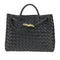 BOTTEGA VENETA Medium 'Andiamo' bag