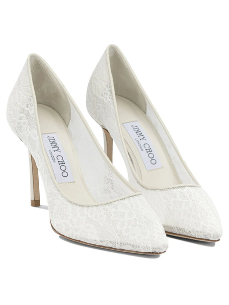 Jimmy Choo 