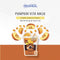 Mediheal VITA Pumpkin Ada Mask 10sheets