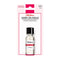 Sally HansenHard as Nails - Strength Treatment - Clear Transparent