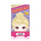 Mediheal Vijude Hair Bleach