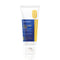 Mediheal Collagen care Cleansing Foam 170ml