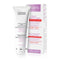 Pupa Breast Enhancer Cream 4-Week Rapid Action 75ml