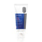 Mediheal Pore-Clean Charcoal Cleansing Foam 170ml