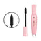 Bourjois Volume Glamour Coup De Foudre Mascara