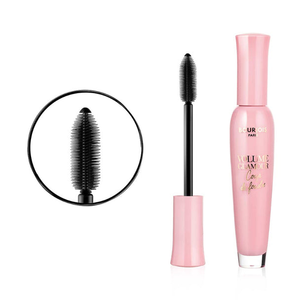 Bourjois Volume Glamour Coup De Foudre Mascara