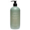 Natio Spirit Lemon Ironbark & Olive Hand Wash 500ml