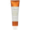 Natio Wellness Hand Cream SPF15, 100ml