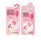 Mediheal Hair Sheep Steam Pack Box 5s