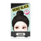 Mediheal Vijude Hair Cream 1N Mono Black