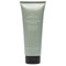 Natio Spirit Kakadu Plum & Almond Body Lotion 210ml