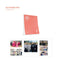 BTS Memories of 2019 DVD (International Shipping)