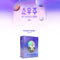 BTS Muster Sowoozoo DVD (International Shipping)