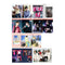 BTS Memories of 2019 DVD (International Shipping)