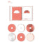 BTS Memories of 2019 DVD (International Shipping)