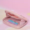 BT21 X Colle Beyond The Journey Pocket Multi Pouch (International Shipping)
