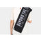 BTS Official Slogan (International Shipping)