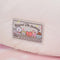 BT21 X Colle Beyond The Journey Card Wallet (International Shipping)