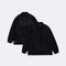 BTS MAP OF THE SOUL Coach Jacket (International Shipping)