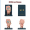Toy Story X TinyTAN Collaboration Figure(International Shipping)