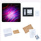 BTS Artist-Made Collection - Jungkook Mikrokosmos Mood Lamp (International Shipping)