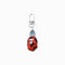 BAPE X Stray Kids Key Ring (International Shipping)