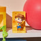 Toy Story X TinyTAN Collaboration Figure(International Shipping)