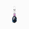 BAPE X Stray Kids Key Ring (International Shipping)