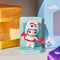 Toy Story X TinyTAN Collaboration Figure(International Shipping)