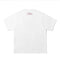 BAPE X Stray Kids Family Milo T-Shirt WHITE (International Shipping)