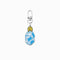 BAPE X Stray Kids Key Ring (International Shipping)