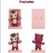 Toy Story X TinyTAN Collaboration Figure(International Shipping)