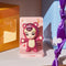 Toy Story X TinyTAN Collaboration Figure(International Shipping)