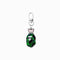 BAPE X Stray Kids Key Ring (International Shipping)