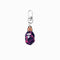 BAPE X Stray Kids Key Ring (International Shipping)