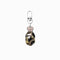 BAPE X Stray Kids Key Ring (International Shipping)