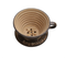 Artisan NEXT WAVE Porcelain Dripper for 1~2cups