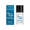 Auolive Clarity Corrector 15ml (Intensive Dark Spot Treatment)