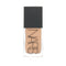 Light Reflecting Foundation
