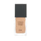 Light Reflecting Foundation