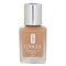 Superbalanced Makeup - No. - 30ml/1oz