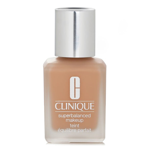 Superbalanced Makeup - No. - 30ml/1oz