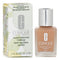 Superbalanced Makeup - No. - 30ml/1oz