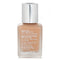 Superbalanced Makeup - No. - 30ml/1oz