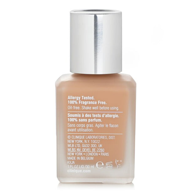 Superbalanced Makeup - No. - 30ml/1oz