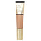 Futurist Hydra Rescue Moisturizing Makeup Spf 45