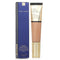 Futurist Hydra Rescue Moisturizing Makeup Spf 45