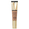 Futurist Hydra Rescue Moisturizing Makeup Spf 45