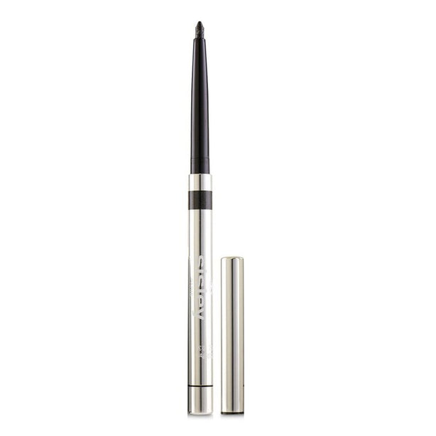 Phyto Khol Star Waterproof - # - 0.3g/0.01oz