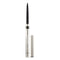 Phyto Khol Star Waterproof - # - 0.3g/0.01oz